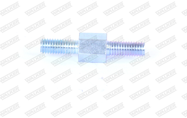 Walker Bout/moer 80675