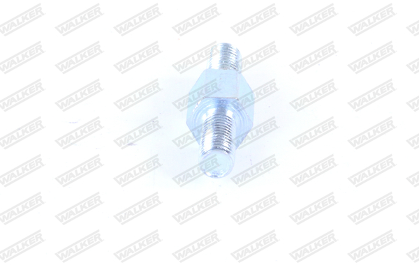 Walker Bout/moer 80675