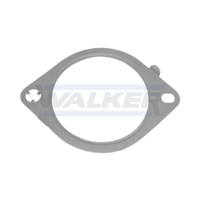 Walker Uitlaatpakking 80684