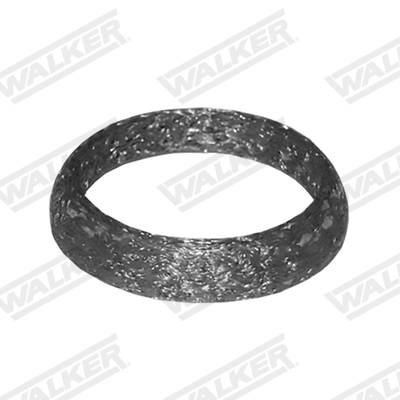 Walker Uitlaatpakking 80701