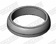 Walker Uitlaatpakking 80704