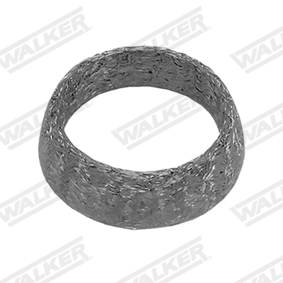 Walker Uitlaatpakking 80704