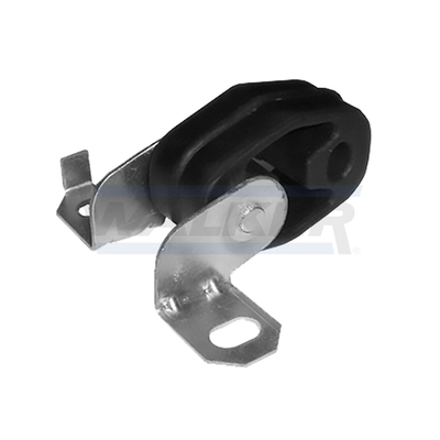 Walker Ophangrubber 80706