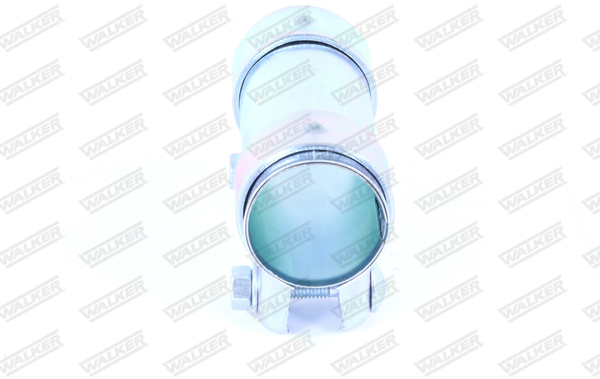 Walker Uitlaatklem 80709