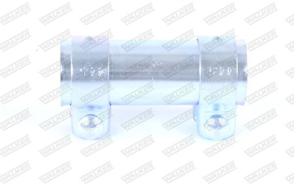 Walker Uitlaatklem 80709