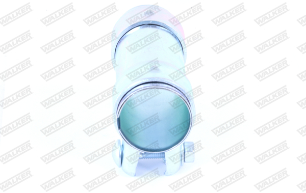 Walker Uitlaatklem 80709