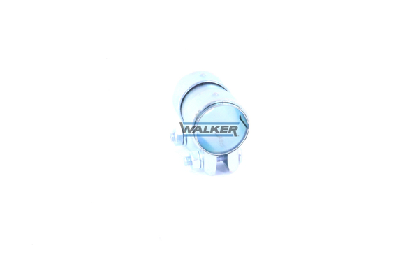 Walker Uitlaatklem 80713