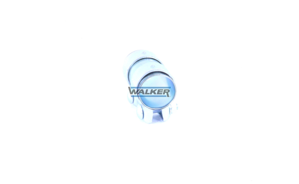 Walker Uitlaatklem 80713