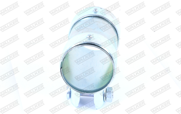 Walker Uitlaatklem 80719