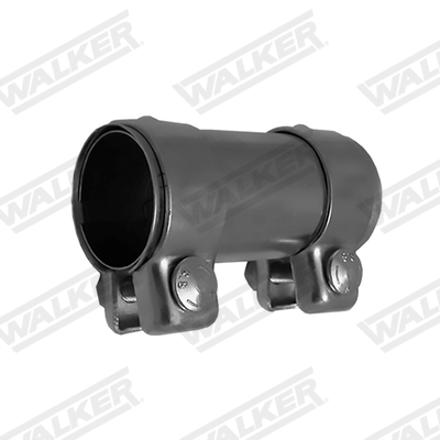 Walker Uitlaatklem 80723