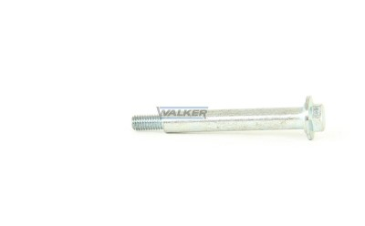 Walker Bout/moer 80731