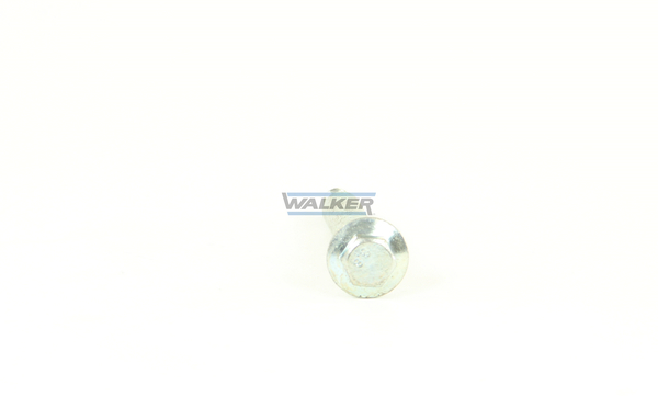 Walker Bout/moer 80731