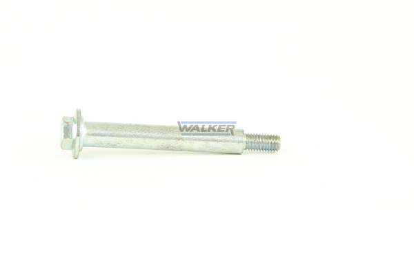 Walker Bout/moer 80731