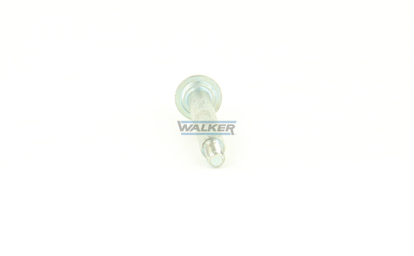 Walker Bout/moer 80731