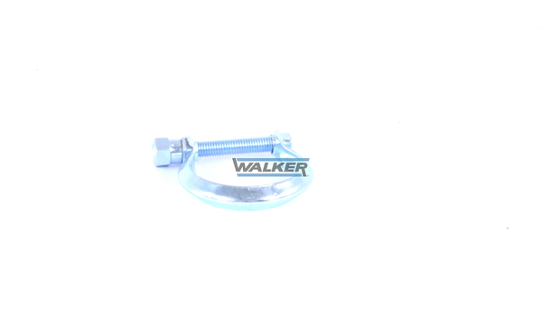 Walker Uitlaatklem 80732