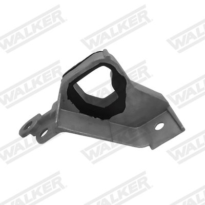 Walker Ophangrubber 80735