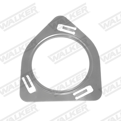 Walker Uitlaatpakking 80737