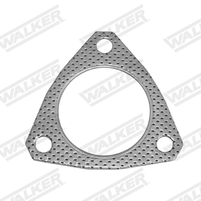 Walker Uitlaatpakking 80738