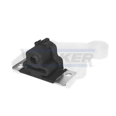 Walker Ophangrubber 80741