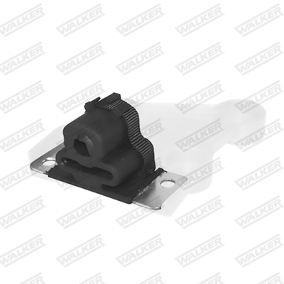 Walker Ophangrubber 80741