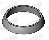 Walker Uitlaatpakking 80744