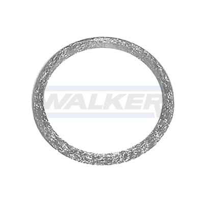 Walker Uitlaatpakking 80744