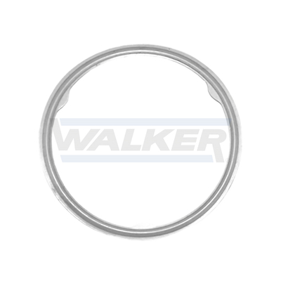 Walker Uitlaatpakking 80754