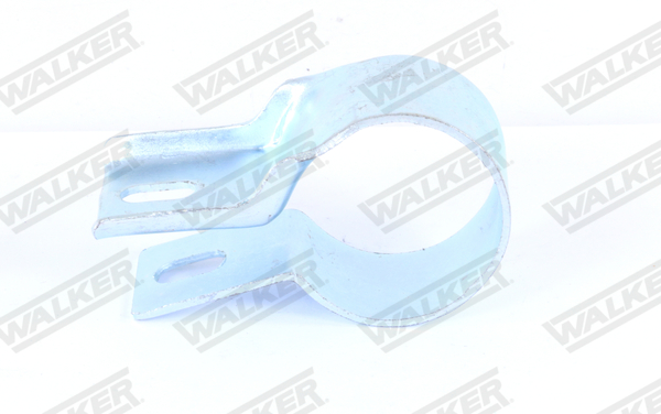 Walker Uitlaatklem 80755