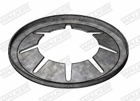 Walker Ophangrubber 80758