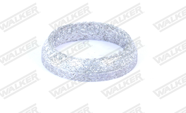 Walker Uitlaatpakking 80763