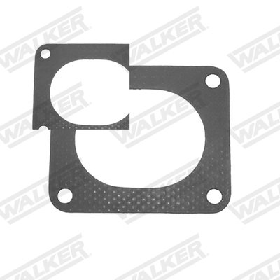 Walker Uitlaatpakking 80767