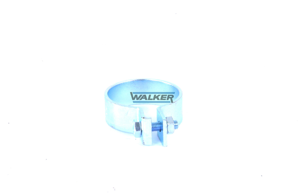 Walker Uitlaatklem 80771