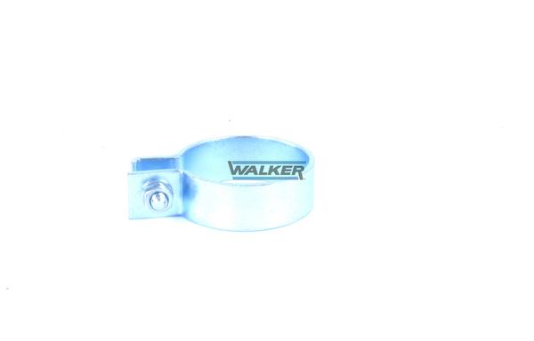 Walker Uitlaatklem 80771