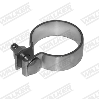 Walker Uitlaatklem 80771