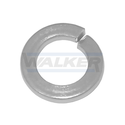 Walker Moer 80777