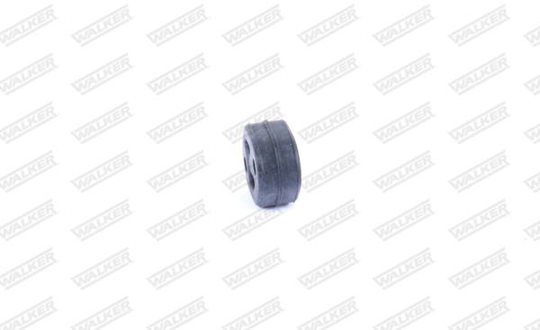 Walker Uitlaat montageset 80778