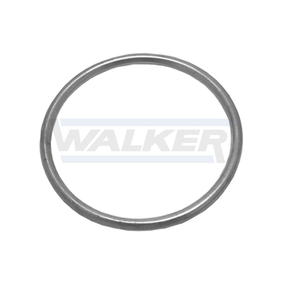 Walker Uitlaatpakking 80780