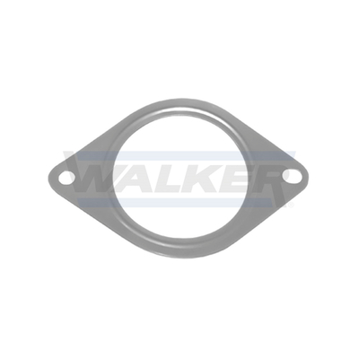 Walker Uitlaatpakking 80805