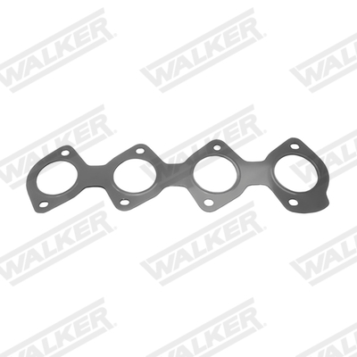 Walker Uitlaatpakking 80814