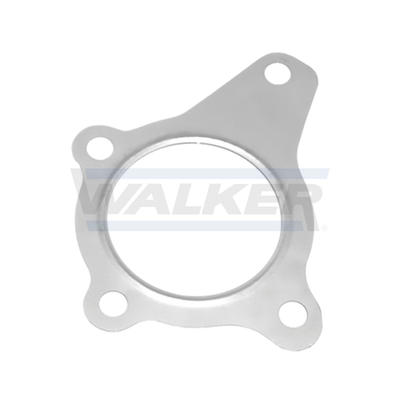 Walker Uitlaatpakking 80815