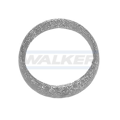 Walker Uitlaatpakking 80835