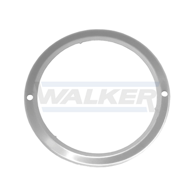 Walker Uitlaatpakking 80864