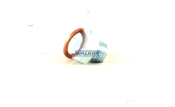 Walker Bout/moer 80877