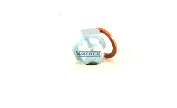 Walker Bout/moer 80877