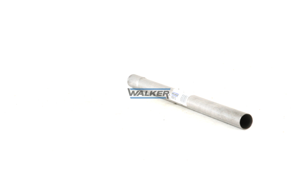 Walker Uitlaatpijp 80913