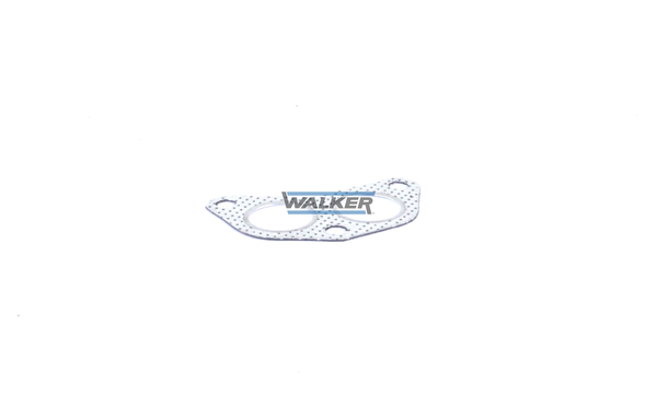 Walker Uitlaatpakking 81012