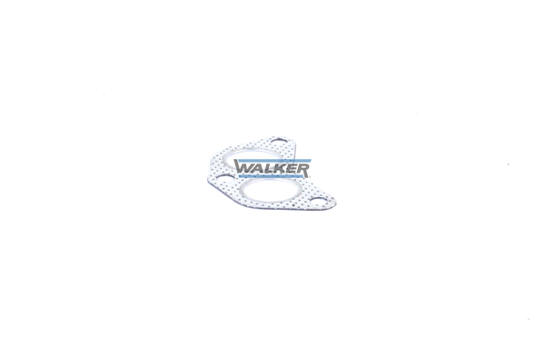 Walker Uitlaatpakking 81012