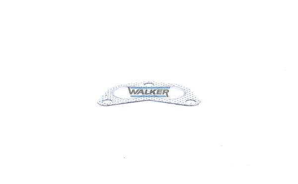 Walker Uitlaatpakking 81012