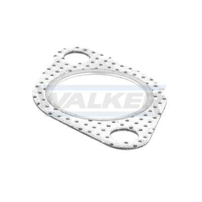 Walker Uitlaatpakking 81013