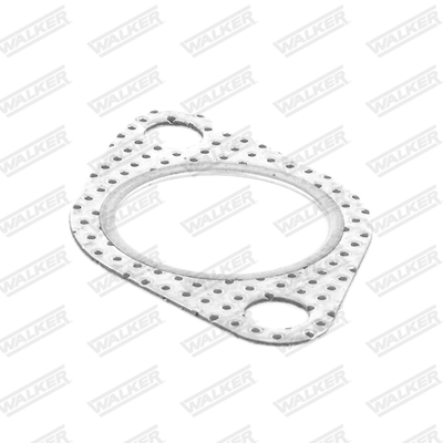 Walker Uitlaatpakking 81013